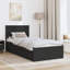 Bed-400593947-400591850
