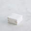 Handmade Stoneware Decorative Box-749236682