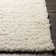 Gilkey Indoor Rug
