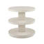 Meadow End Table