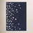 Gile Power Loomed Indoor/Outdoor Area Rug-1123384144-1202679778