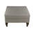 Kara Upholstered Ottoman-619810768
