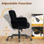 Office Chair-70411056-70411053
