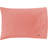 220 Thread Count 100% Cotton Percale Sheet Set-72633166-72633167