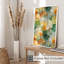 «Botanical Botanical Dreams II», reproduction d'art moderne sans cadre-952299223