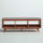 Hungate Linen Upholstered Storage Bench-1001888197