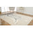 Animal Print Indoor Rug-175403243