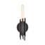 Torres 1 - Light Bath Sconce-77452310