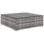 Canapé modulaire 8 pièces avec coussins Agostiuna-355302581-355302580