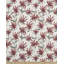 Room Darkening Curtain-961349018-961348960