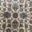 Handmade Tabriz Wool Rug