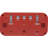 Digital Tabletop Clock with Alarm-32408367