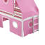Lit mezzanine bas avec glissade Queribus-1030678134-1030678137