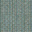 Guaranteed in Stock Tweed Fabric-17172099