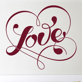 Wall Decal