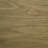 Coudrey 2-drawer Glass Top Nightstand Natural Pine