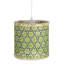Ainslee 3 - Light Cylinder Pendant