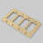 Brass