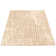 Joeann Indoor Rug