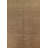 Vegetable Dye Oushak Turkish Large Rug 10x14