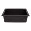 Holcomb 22" L Drop-In Kitchen Sink-1637769676