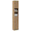 91-2 Bathroom Cabinet-106216470