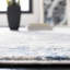 Tapis abstrait Grandview 700 Performance-1546305472-1500902718