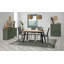 Gholston 90cm Solid Wood Sideboard-1122176466