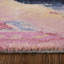 Kawai Modern Abstract Area Rug-1119587141
