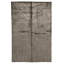 One-of-a-Kind 5'9" X 8'9" Area Rug