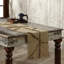 Chemin de table Mulley-24534416