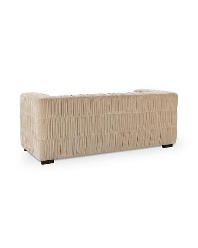 Afeela Sofa, French Vanilla