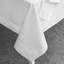 Arrica Tablecloth-1839329549-1839329551