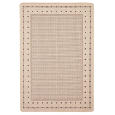 Aroura Indoor / Outdoor Rug