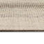 Tapis intérieur / extérieur Camina-1388488336