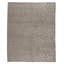 Hand Knotted Area Rug in Sand And Dollar