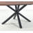 Extensible Table Leg,DINING TABLE,OFFICE TABLE,COFFEE TABLE,MDF