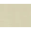 Guaranteed in Stock Viscose and Linen Fabric-17173665