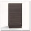 Armoire à poubelle inclinable-121199345
