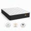 Martell Luxury Pillow-Top Pocket Sprung Mattress-60967767