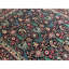 Jahan One-of-a-Kind 11'9" X 14'9" Area Rug