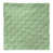 Green/Gray
