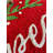 Hadenson Indoor Rug