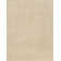 Kennith Hand Knotted Wool Ikat Area Rug