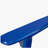 ADIRONDACK CHAIR-1783209553