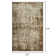 Ariahna Abstract Indoor Rug