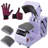 Auto Hat Heat Press Machine