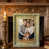 Or antique