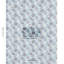 Schumacher x Molly Mahon Dahlia Hand Block Print Fabric-447135027