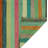 Boco Wool Striped Indoor Rug
